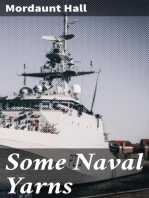 Some Naval Yarns