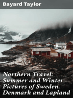 Northern Travel