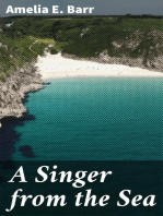 A Singer from the Sea