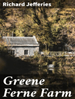 Greene Ferne Farm