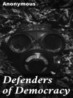 Defenders of Democracy