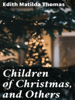 Children of Christmas, and Others