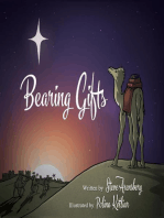 Bearing Gifts: A Christmas Adventure
