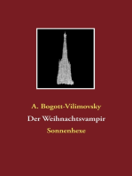 Der Weihnachtsvampir