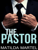 The Pastor
