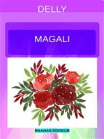 Magali