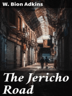The Jericho Road