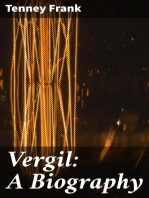 Vergil: A Biography