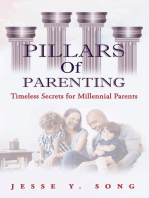 Pillars of Parenting