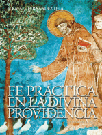 Fe Práctica en la Divina Providencia: Rafael Fernández de Andraca