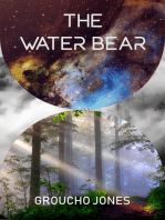 The Water Bear: Bonus Chapter