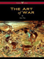 The Art of War