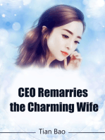CEO Remarries the Charming Wife: Volume 2