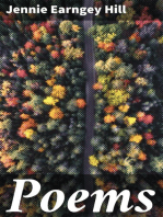 Campfire Script BSP | PDF