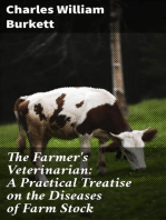 The Farmer's Veterinarian