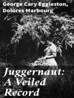 Juggernaut