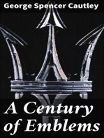 A Century of Emblems