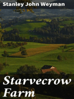 Starvecrow Farm