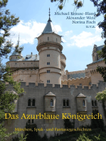 Das Azurblaue Königreich