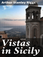 Vistas in Sicily