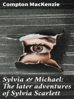 Sylvia & Michael