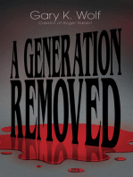 A Generation Removed