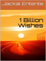 1 Billion Wishes