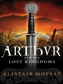 Read The Scots Online By Alistair Moffat Books