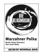 Marzahner Polka