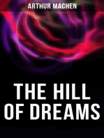 The Hill of Dreams