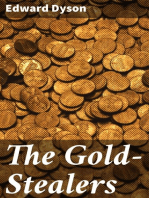 The Gold-Stealers