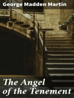 The Angel of the Tenement