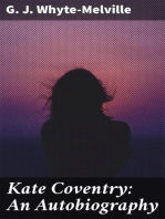 Kate Coventry