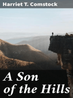 A Son of the Hills