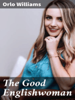 The Good Englishwoman