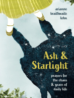 Ash and Starlight