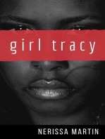 Girl Tracy