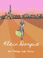 Klein Dorpie