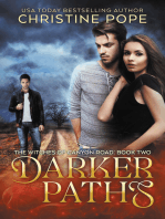 Darker Paths
