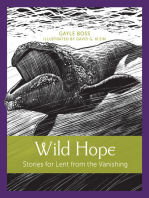 Wild Hope