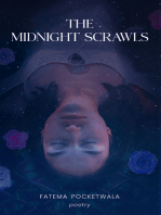 The Midnight Scrawls