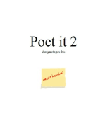 Poet-it 2