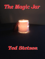 The Magic Jar