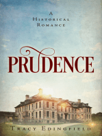 Prudence