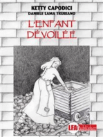 L'enfant dévolée