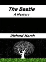 The Beetle