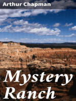 Mystery Ranch