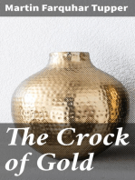 The Crock of Gold