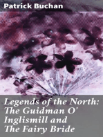 Legends of the North