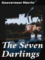 The Seven Darlings
